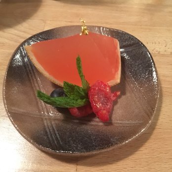 Masayoshi - Sushi Bars Near Me - Vancouver, British Columbia Masayoshi - Sushi Bars Near Me - Vancouver, British Columbia