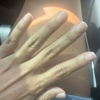 Jami’s Nails & Spa - Nail Salons Near Me - Pace, Florida Jami’s Nails & Spa - Nail Salons Near Me - Pace, Florida