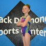 Photo of Black Diamond Sports Center