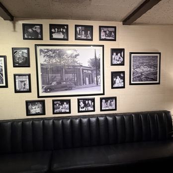 Burbank Smokehouse - Steakhouses Near Me - Burbank, California Burbank Smokehouse - Steakhouses Near Me - Burbank, California