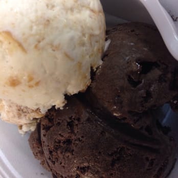 Liks Ice Cream - Fluffernutter and Millionaire ice cream - Ice Cream & Frozen Yogurt Near Me - Denver, Colorado Liks Ice Cream - Fluffernutter and Millionaire ice cream - Ice Cream & Frozen Yogurt Near Me - Denver, Colorado