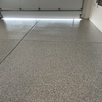EpicEpoxy - Finished floor. - Flooring Near Me EpicEpoxy - Finished floor. - Flooring Near Me
