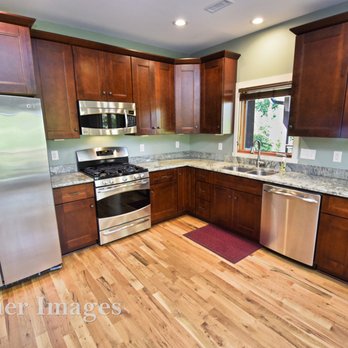 Premier Images - Rental Property By Premier Images - Real Estate Photography Near Me - Boone, North Carolina Premier Images - Rental Property By Premier Images - Real Estate Photography Near Me - Boone, North Carolina