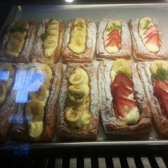 Cream Pan - Bakeries Near Me - Tustin, California Cream Pan - Bakeries Near Me - Tustin, California