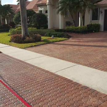 BD Services - Pressure Washers Near Me