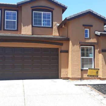 First Call Painting - My new home thanks to First Call. - Painters Near Me First Call Painting - My new home thanks to First Call. - Painters Near Me