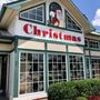 Photo of Christmas and Candle Shop At the Apple Barn