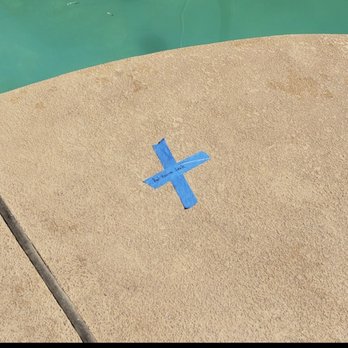 Valleywide Leak Detection - The pinpoint of a leak - Plumbing Near Me - Phoenix, Arizona