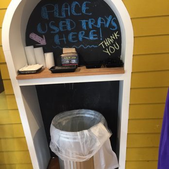 Doghouse - Simple - Hot Dogs Near Me - Orlando, Florida Doghouse - Simple - Hot Dogs Near Me - Orlando, Florida