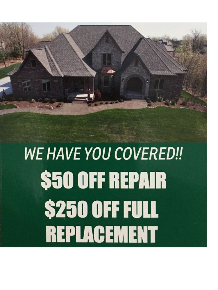 Slide of Prestige Total Roofing