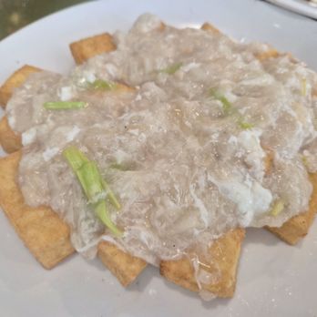 Silver Lake Seafood Restaurant - Chinese Near Me - San Mateo, California Silver Lake Seafood Restaurant - Chinese Near Me - San Mateo, California