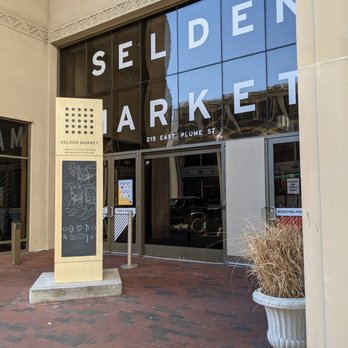 Selden Market - One of the entrances - Shopping Centers Near Me - Norfolk, Virginia Selden Market - One of the entrances - Shopping Centers Near Me - Norfolk, Virginia