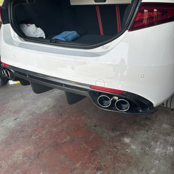 DSS Automotive & Performance - Boat Repair Near Me - Port Saint Lucie, Florida DSS Automotive & Performance - Boat Repair Near Me - Port Saint Lucie, Florida