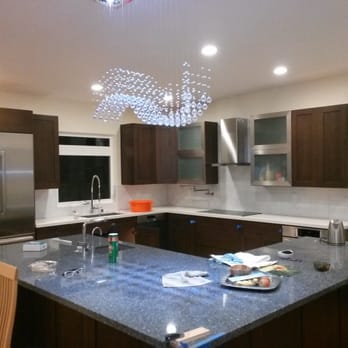Tapia Handyman services - Handyman Near Me Tapia Handyman services - Handyman Near Me