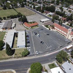 Highlands Community Charter and Technical Schools