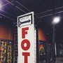 Photo of Fotocopias Merced