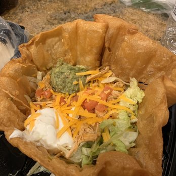 Casa Ramos - Mexican Near Me - Lincoln, California Casa Ramos - Mexican Near Me - Lincoln, California