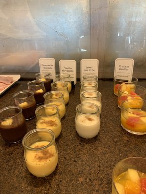 Hotel NH Collection Santiago de Compostela by null