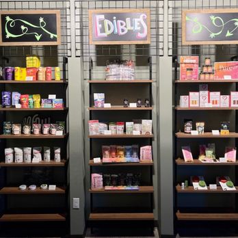 Capital District Cannabis & Wellness - Cannabis Dispensaries Near Me - Albany, New York Capital District Cannabis & Wellness - Cannabis Dispensaries Near Me - Albany, New York