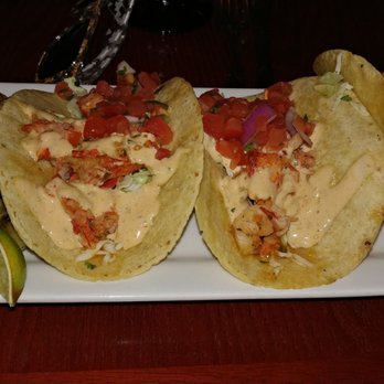 Red Lobster - Lobster tacos - Seafood Near Me - Citrus Heights, California Red Lobster - Lobster tacos - Seafood Near Me - Citrus Heights, California
