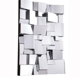 Wall Mirror Wall Mirror