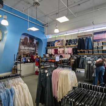 Bluenotes - Women's Clothing Near Me - Toronto, Ontario Bluenotes - Women's Clothing Near Me - Toronto, Ontario