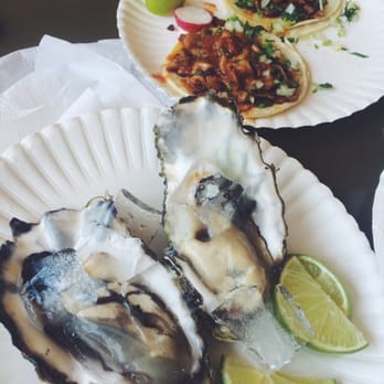 Mariscos La Costa - Oysters and Pastor tacos ! - Mexican Near Me - San Jose, California Mariscos La Costa - Oysters and Pastor tacos ! - Mexican Near Me - San Jose, California