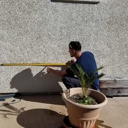 Complete Plumbing and Drain Specialist