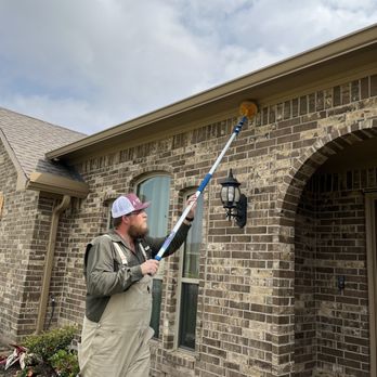 Guaranteed Pest Services - Pest Control Near Me - Hitchcock, Texas Guaranteed Pest Services - Pest Control Near Me - Hitchcock, Texas