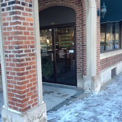 American Eyecare Center