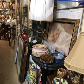 The Oddemporium - Antiques Near Me - Denver, Colorado The Oddemporium - Antiques Near Me - Denver, Colorado