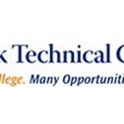 York Technical College