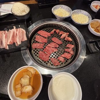 Ushiya Grill - Japanese Near Me - Milpitas, California Ushiya Grill - Japanese Near Me - Milpitas, California