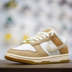 Sole Mentality Smoke & Sneakers