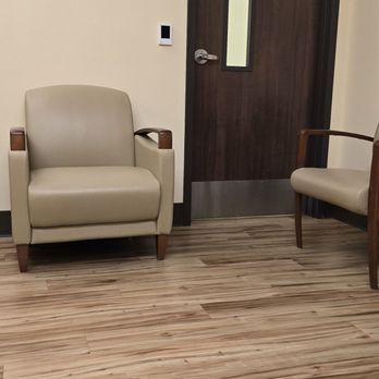 ST JOHN’S HOSPITAL - CAMARILLO - Updated February 2026 - 39 Photos ...