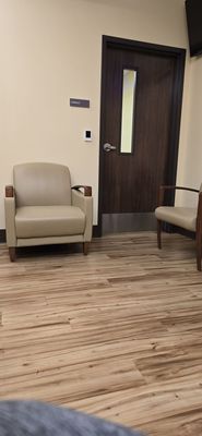 ST JOHN’S HOSPITAL - CAMARILLO - Updated February 2026 - 39 Photos ...