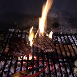 20900 Ristomusic - Tagliata