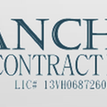 Anchor Contracting - untitled - General Contractors Near Me - Brick, New Jersey