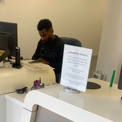 Hertz Rent A Car - Will...the man the myth the legend