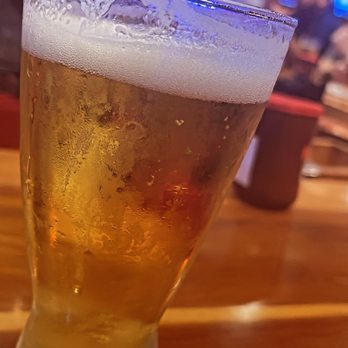 Hooters - Stella - Chicken Wings Near Me - Miami, Florida Hooters - Stella - Chicken Wings Near Me - Miami, Florida