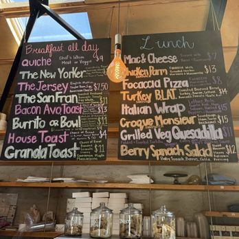Cocoon Coffee House - Menu - Coffee & Tea Near Me - Hawley, Pennsylvania Cocoon Coffee House - Menu - Coffee & Tea Near Me - Hawley, Pennsylvania