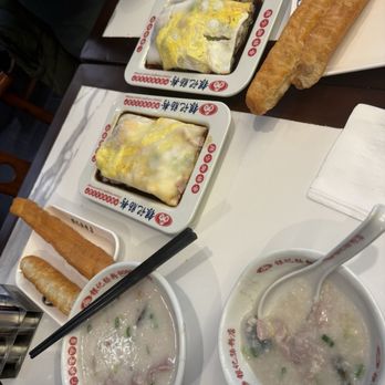 Yin Ji Chang Fen - Dim Sum Near Me - Quincy, Massachusetts Yin Ji Chang Fen - Dim Sum Near Me - Quincy, Massachusetts