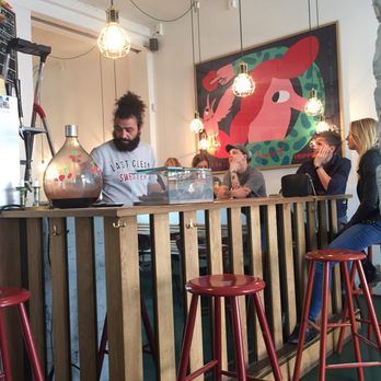 Mikkeller - Beer Bar Near Me - Berlin, BE Mikkeller - Beer Bar Near Me - Berlin, BE