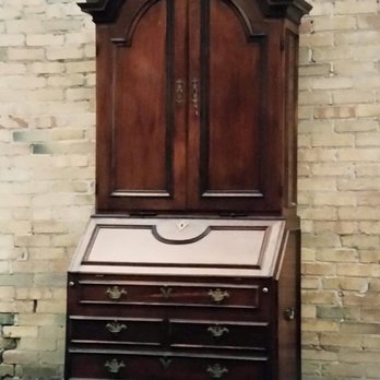 Vintage Arts - Refinishing Services Near Me - West Valley City, Utah Vintage Arts - Refinishing Services Near Me - West Valley City, Utah