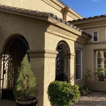 Olson Iron - Fences & Gates Near Me - Las Vegas, Nevada Olson Iron - Fences & Gates Near Me - Las Vegas, Nevada