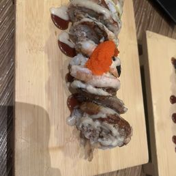 Rex Special Rex Special