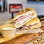 Photo of Havana George Cafe