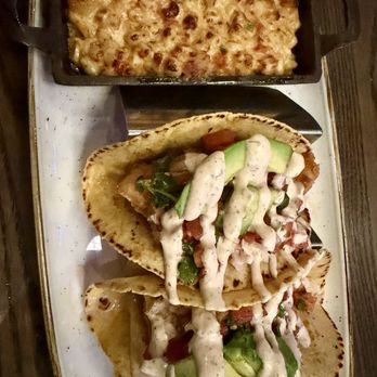 The HC Tavern + Kitchen - Fish Tacos - Seafood Near Me - Fishers, Indiana The HC Tavern + Kitchen - Fish Tacos - Seafood Near Me - Fishers, Indiana