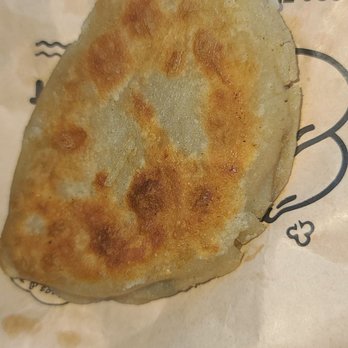 Dumplings & Tea - Chinese Near Me - Chesterfield, Missouri Dumplings & Tea - Chinese Near Me - Chesterfield, Missouri