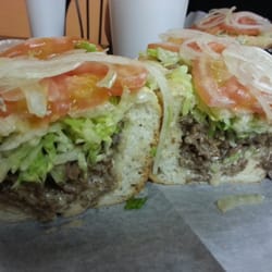 Philly's Finest Cheesesteaks & Hoagies